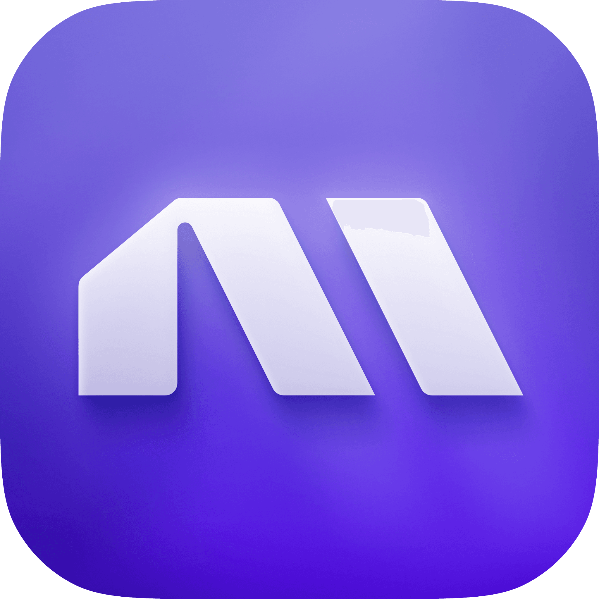 Madgicx logo